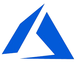 Azure