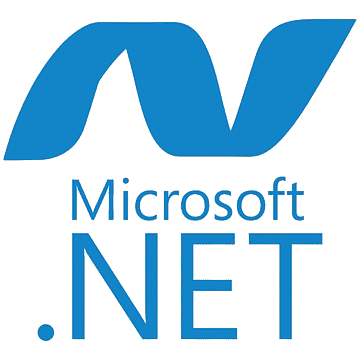 DotNet