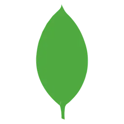 MongoDB