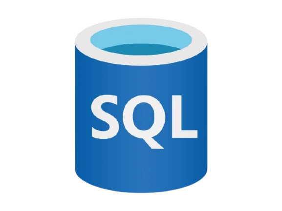 SQL Server