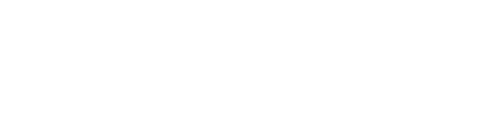 Dr. Vladmir Resende