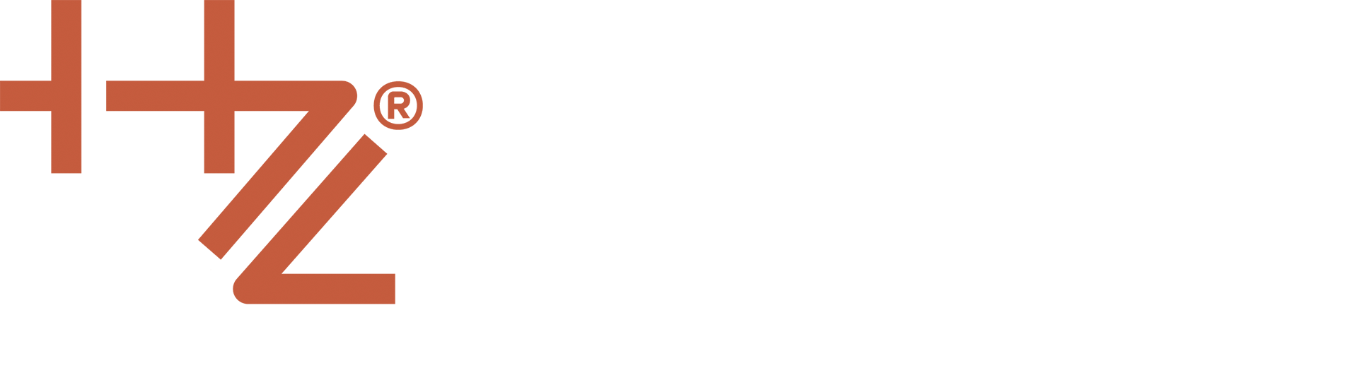 Higor Zanelato Arquitetura