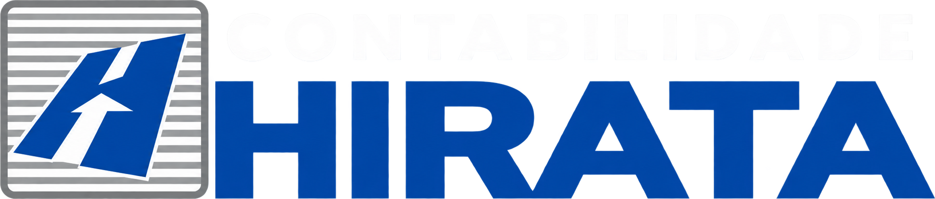 Contabilidade Hirata
