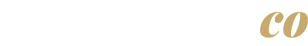 Mastrangeli Co.