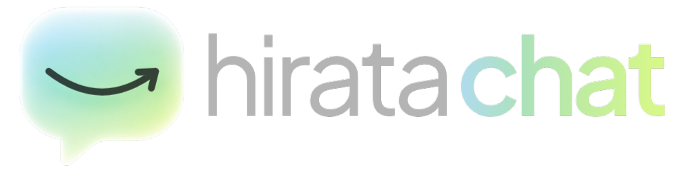 Hirata Chat