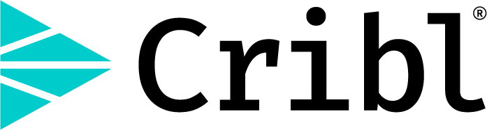 Cribl
