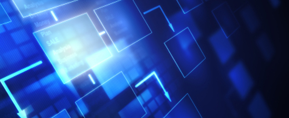 Data Engineering Solutions