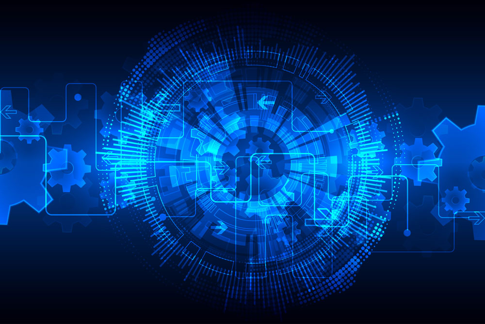 Simulation and Modeling Solutions