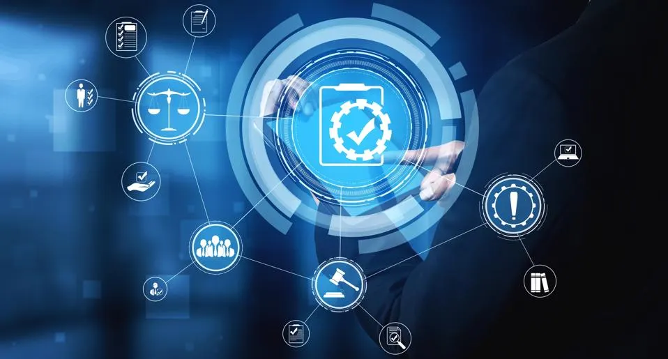 Data Governance Solutions