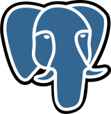 Postgres