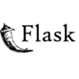 Flask