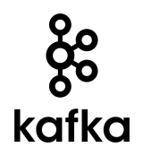 kafka