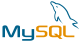 mysql