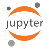 jupyter