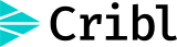 cribl