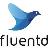 Fluentd