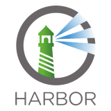 Harbor