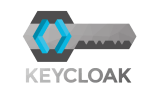Keycloak