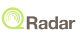 Qradar