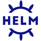 HelmSecurity