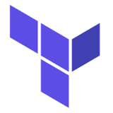 terraform