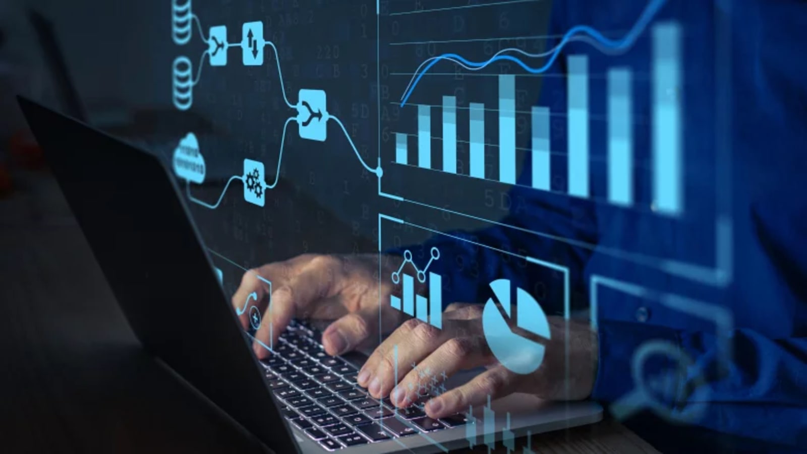 Knowledge Engineering Solutions