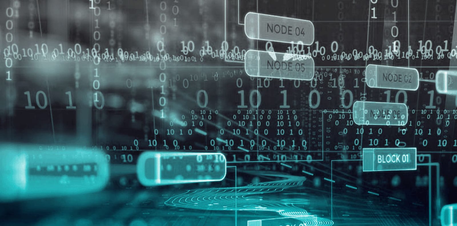 Big Data Solutions