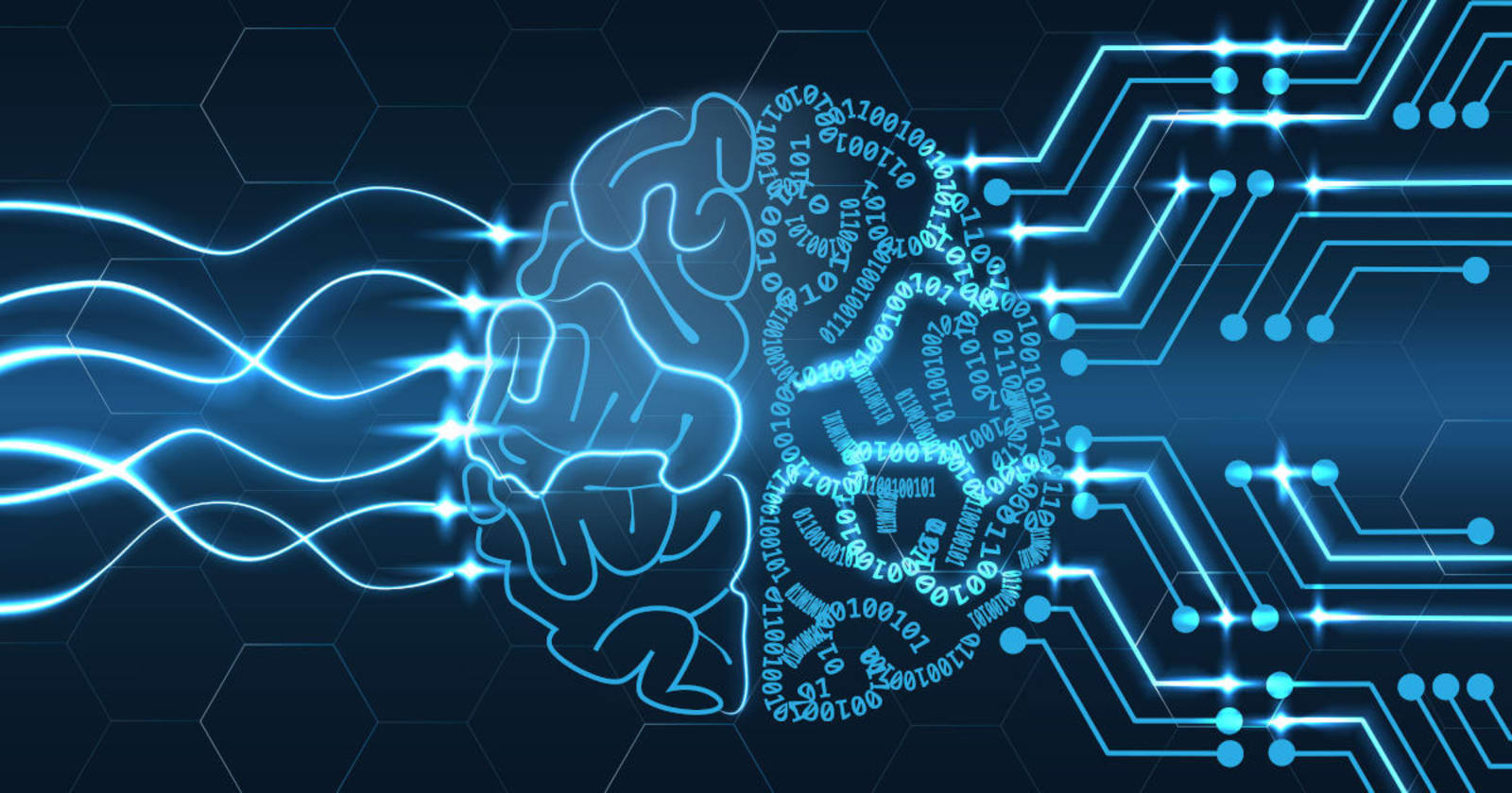 Machine Learning Solutions