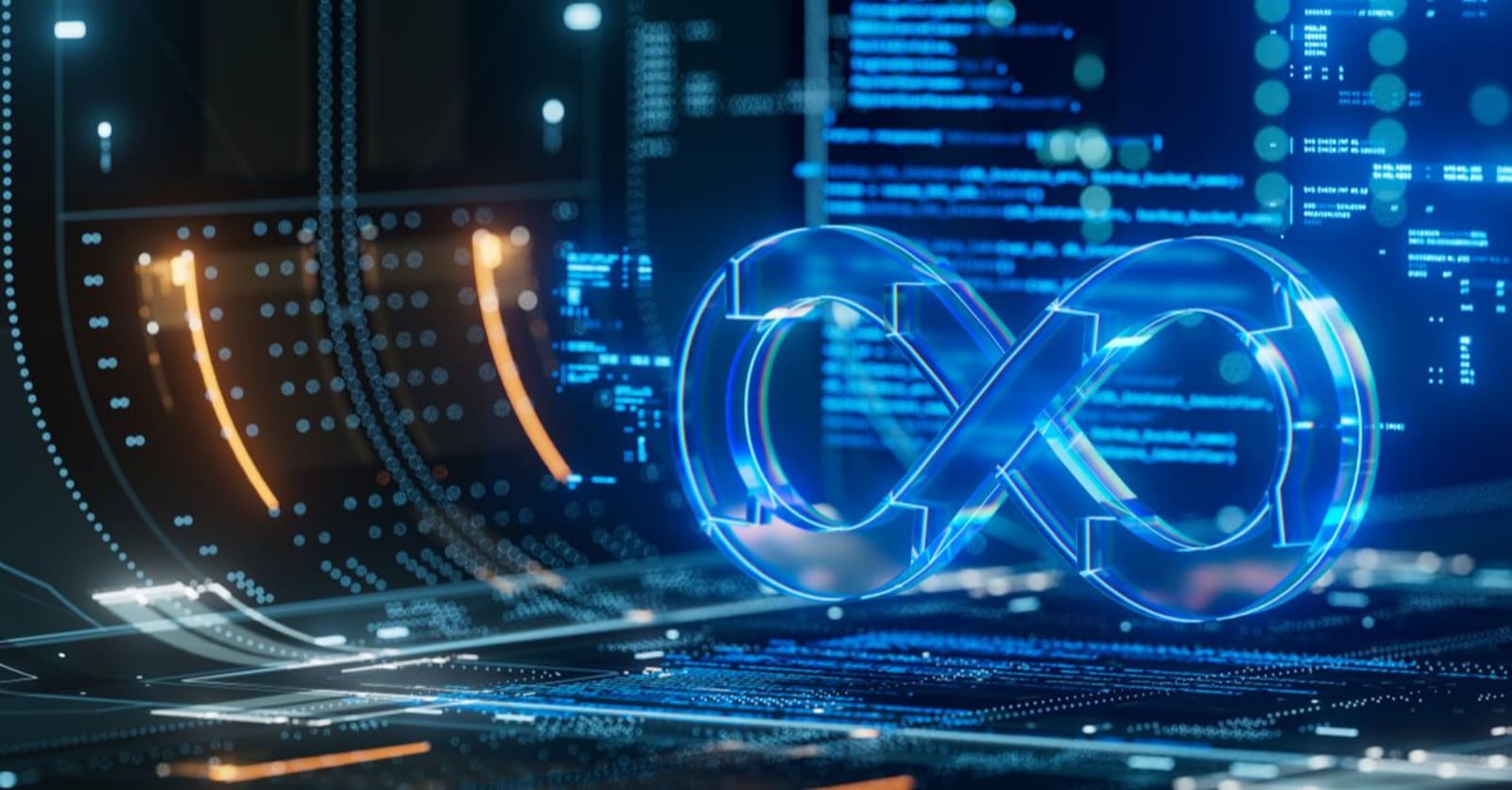 Threat Intelligence Solutions
