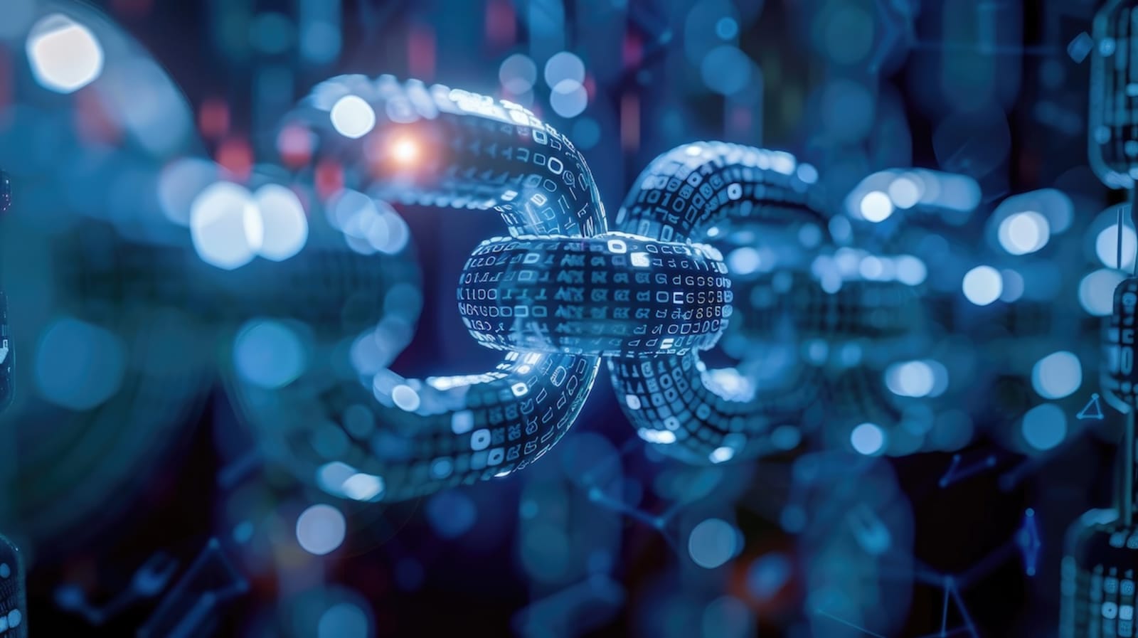 DevSecOps Solutions