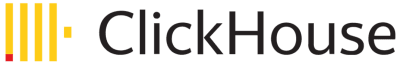 ClickHouse