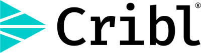 Cribl