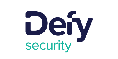 Defy