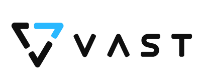 vast