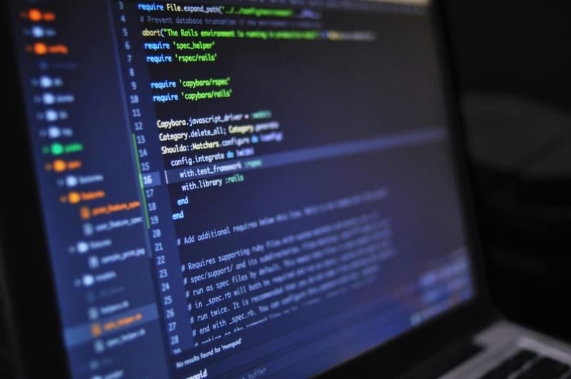 Automation Solutions