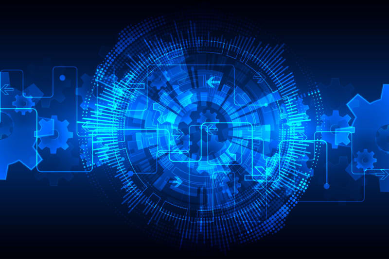 Simulation and Modeling Solutions