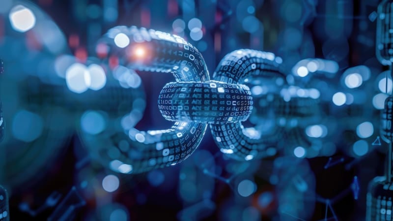 DevSecOps Solutions