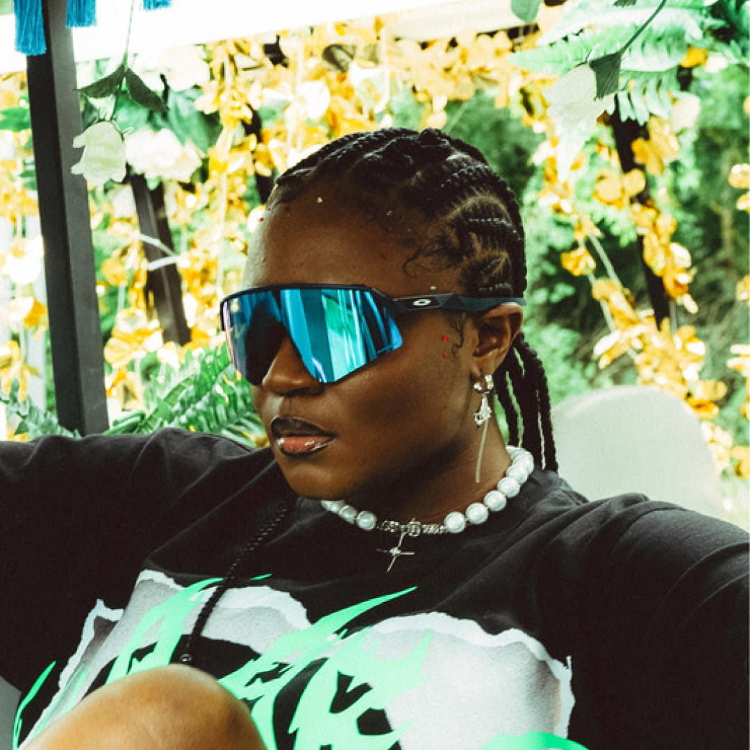 [object Object] cover