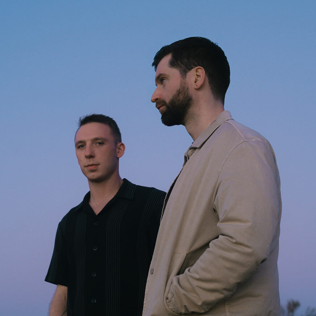 [object Object] cover