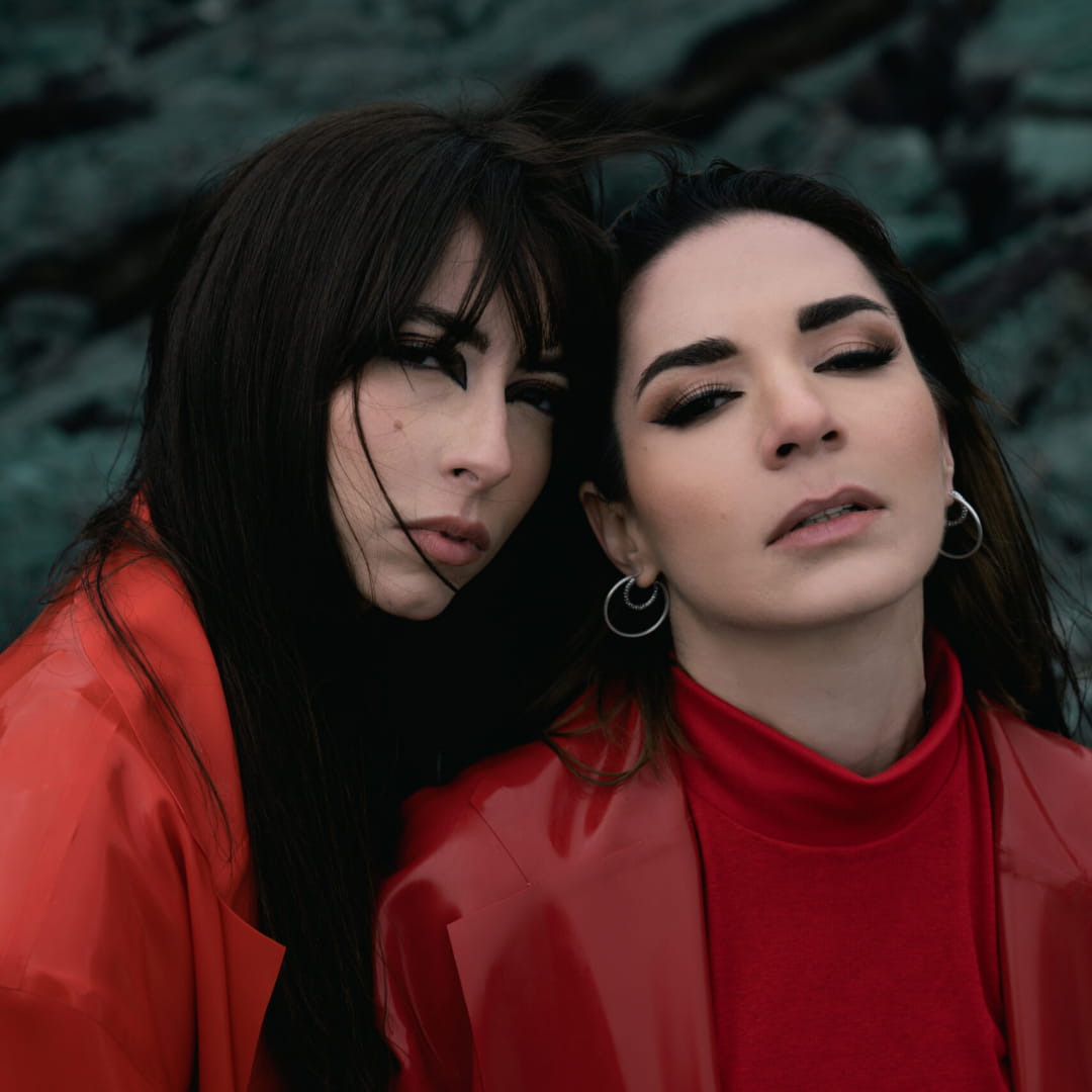 [object Object] cover