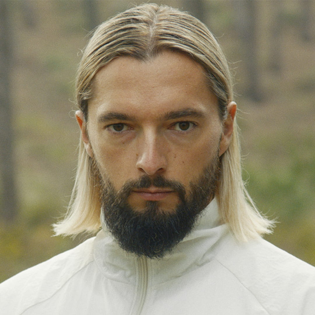 [object Object] cover