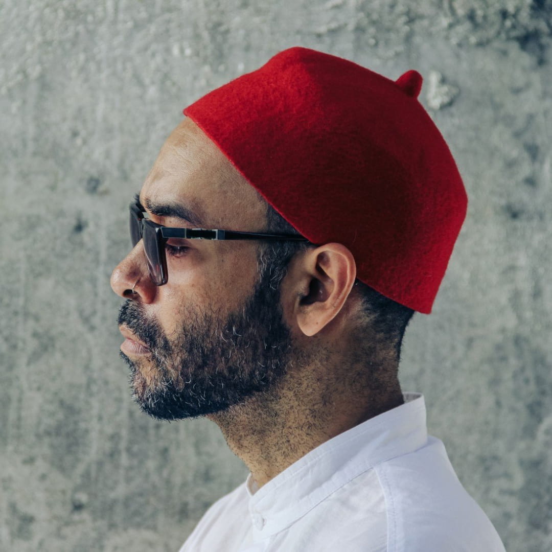 [object Object] cover