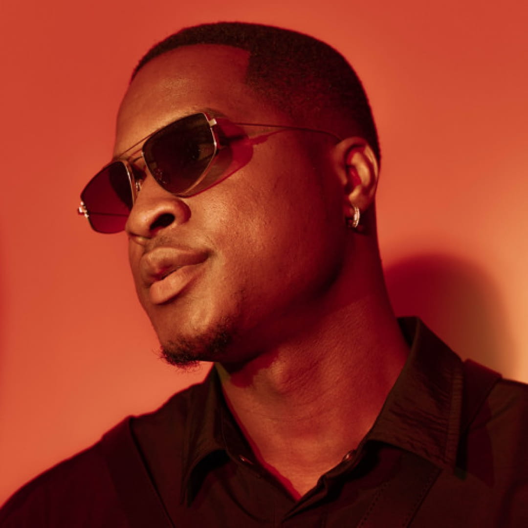 [object Object] cover