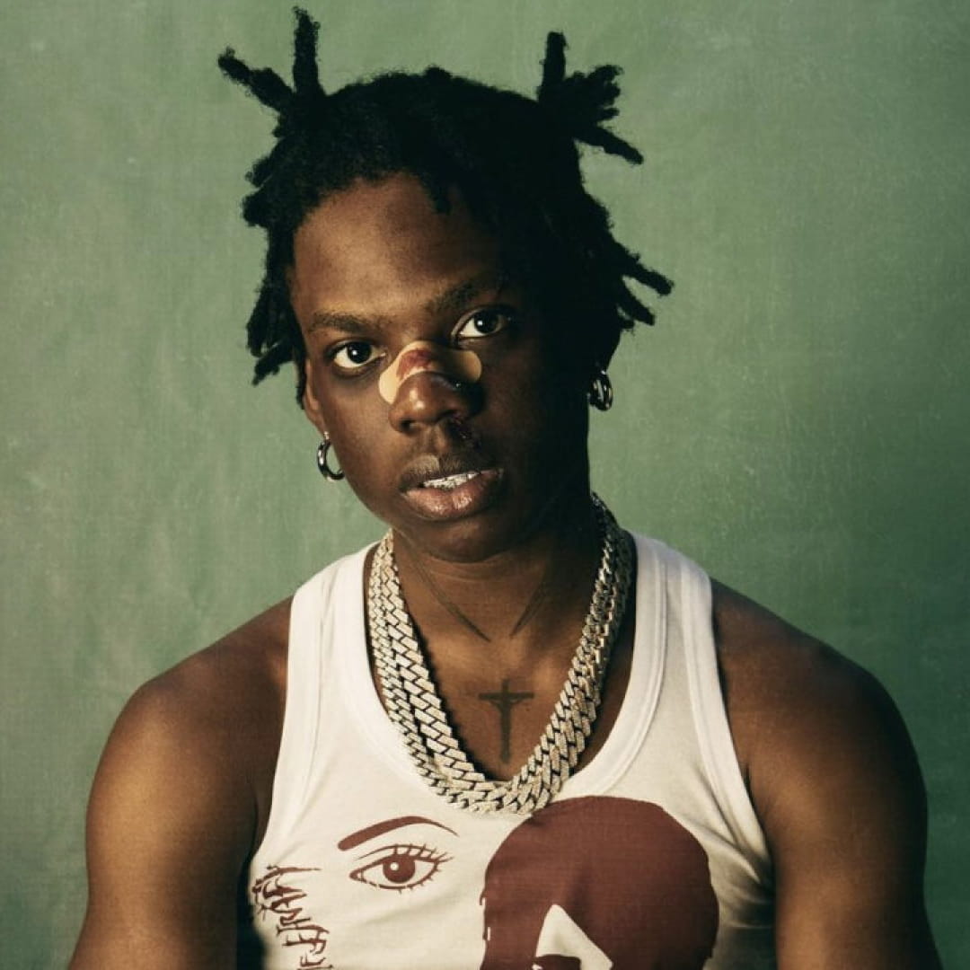 [object Object] cover