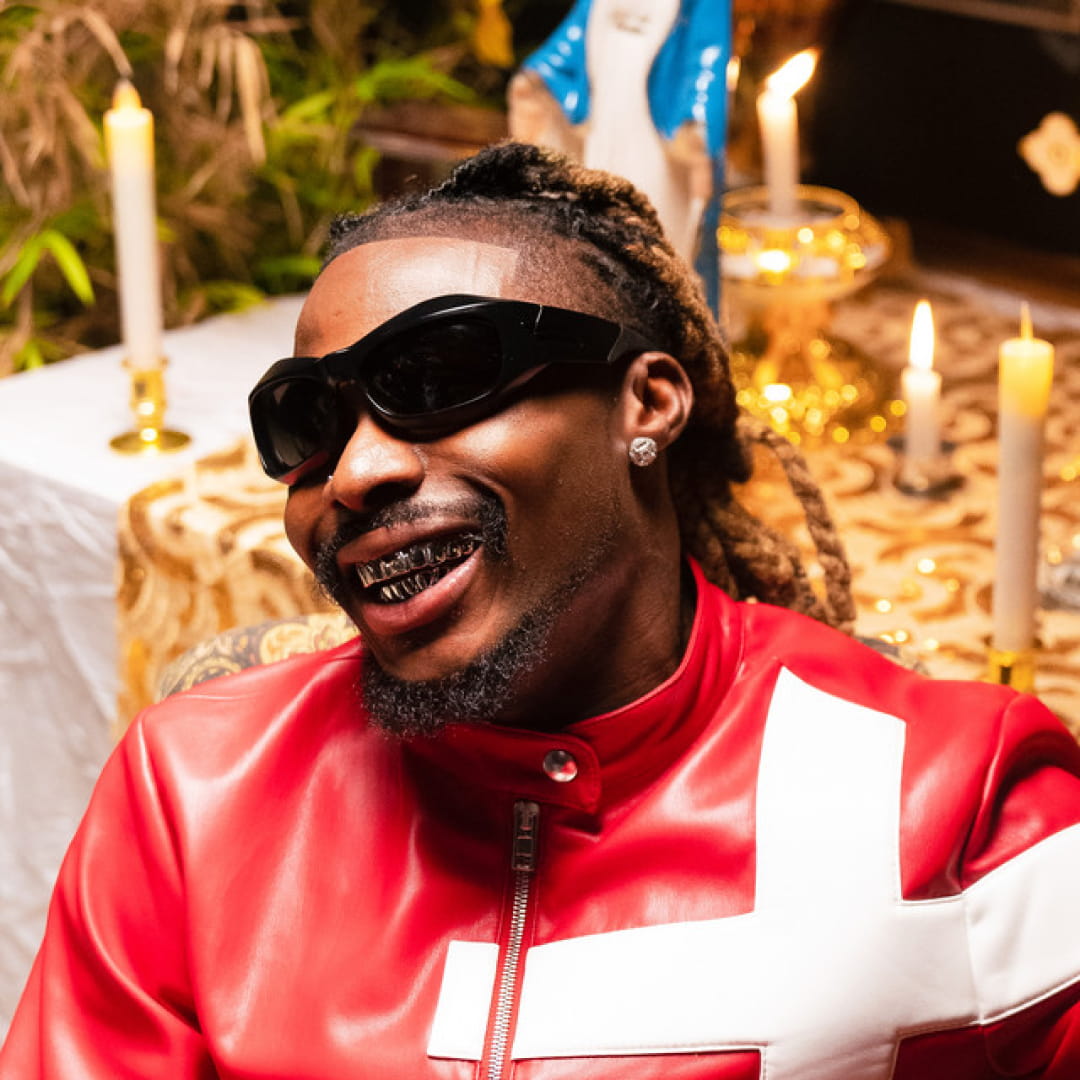 [object Object] cover