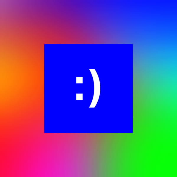 Branding explorations for the studio