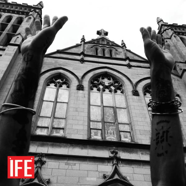 IIII+IIII album cover