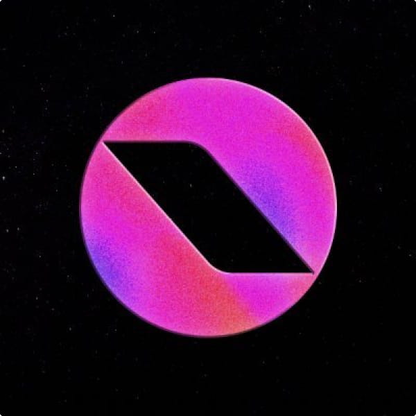 Àṣà Coterie logo