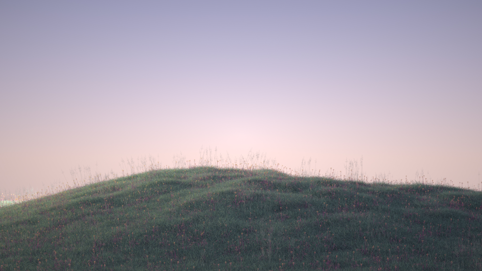 Background image for Vinyl