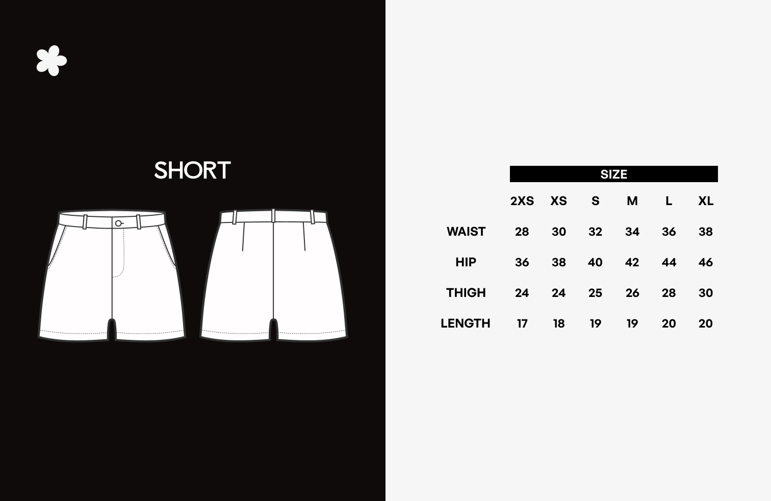 SHORT SIZE GUIDE.jpg
